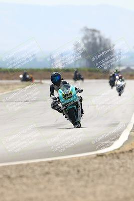 media/Jun-07-2025-TrackDaz (Sat) [[4413525952]]/C Group/240pm (Turn 9)/
